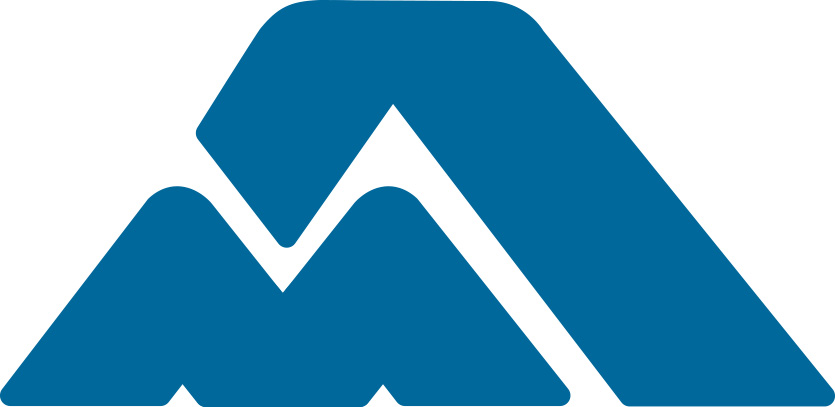 Aspectair symbol