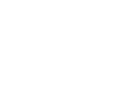 Engineering gears icon
