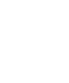 Shield with a check mark