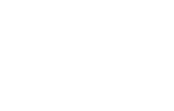 Decorative Aspectair pattern